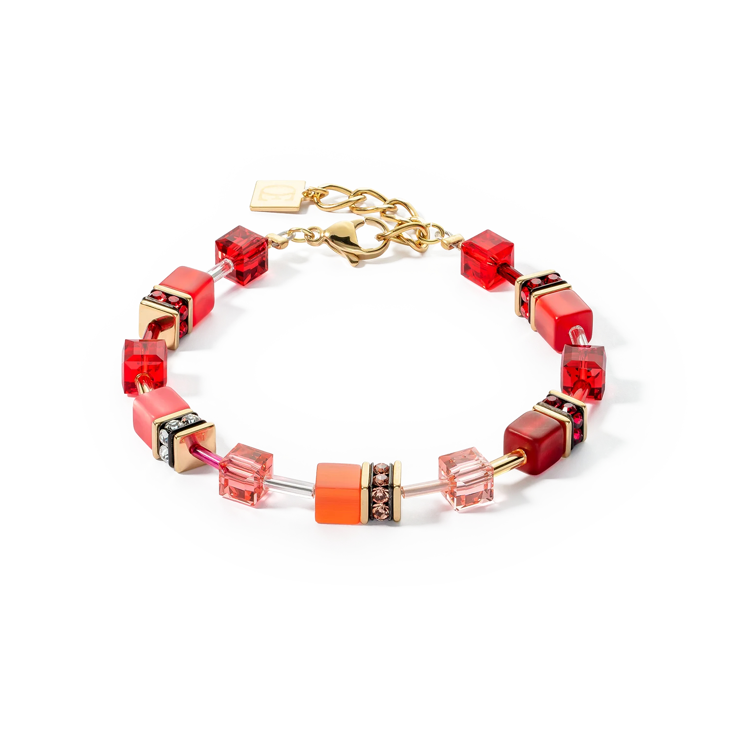 ��������:������� Red(Coeur de Lion, ��������)