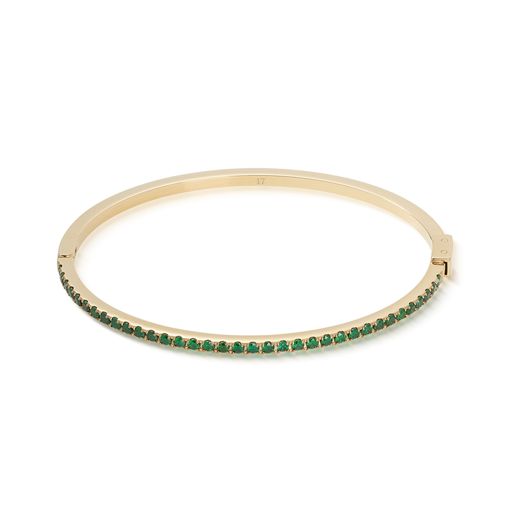 ��������:������� Green-Gold 17(Coeur de Lion, ��������)