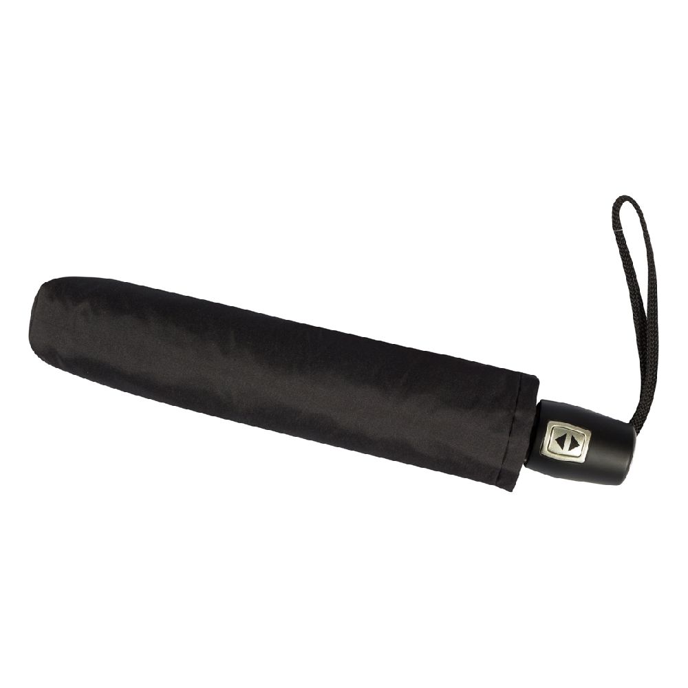 Pierre Cardin Зонт складной Pierre Cardin 85267-OC Mini classic Black  product-2581 Арт.: product-2581