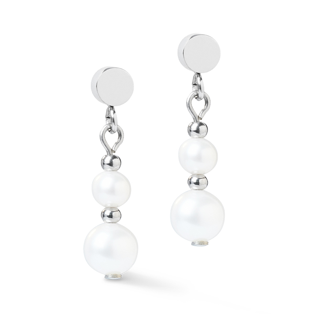 Coeur de Lion, ��������:������ White-Silver Coeur de Lion 1137/21-1417()