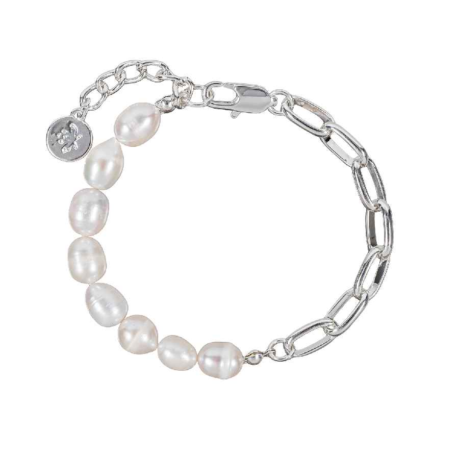  Pearle Half arabiner