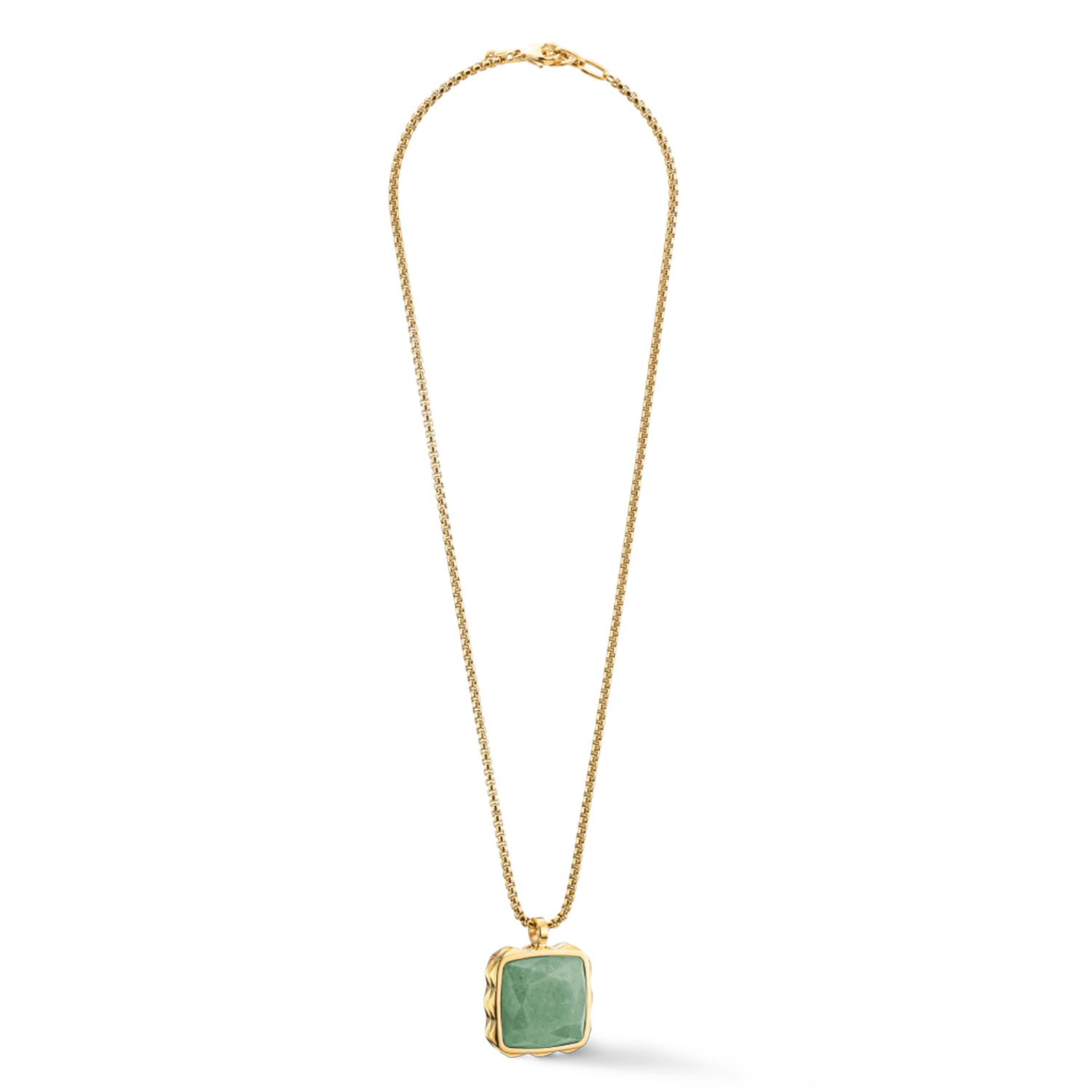 Coeur de Lion, ��������:����� Green-Gold Coeur de Lion 1200/10-0516()