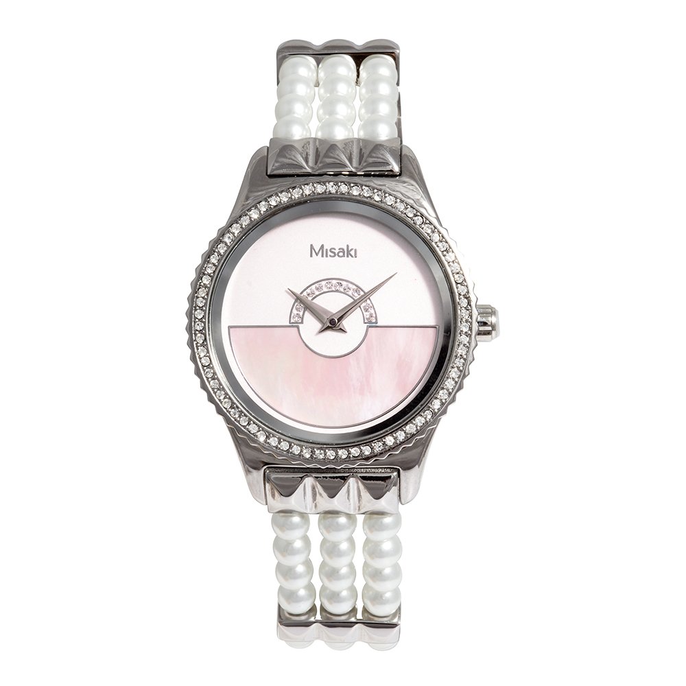 Часы наручные женские Riviera<br>Brand: Misaki, Монако