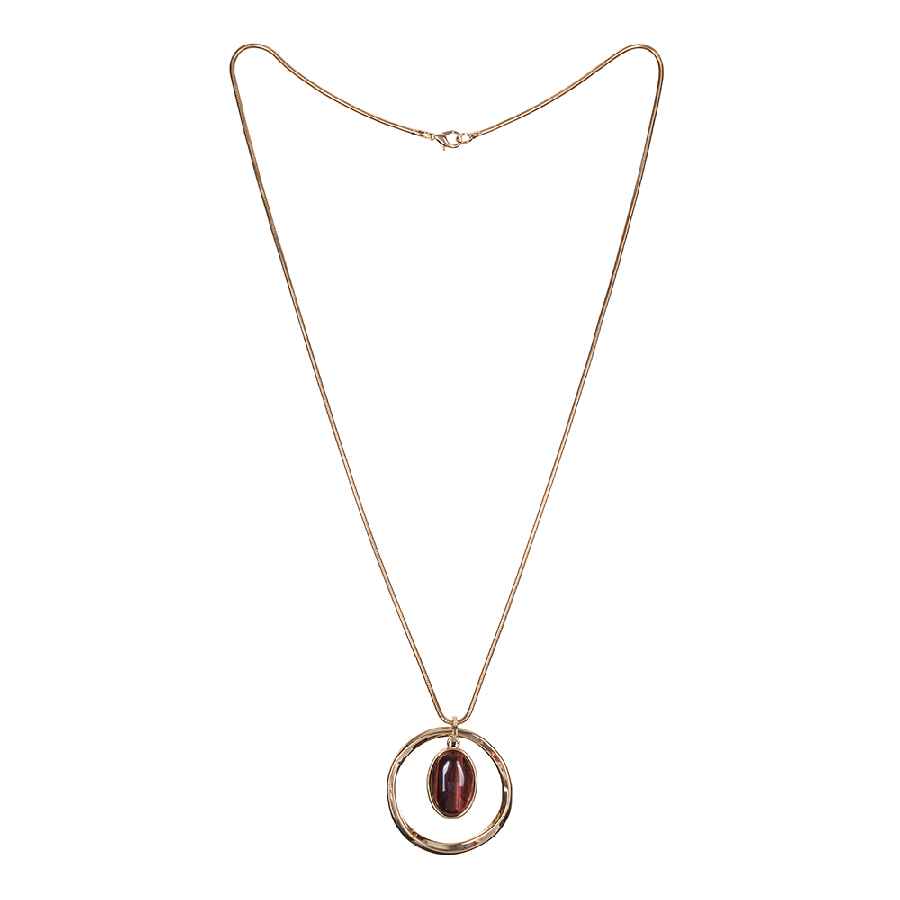  COFFE AGATE