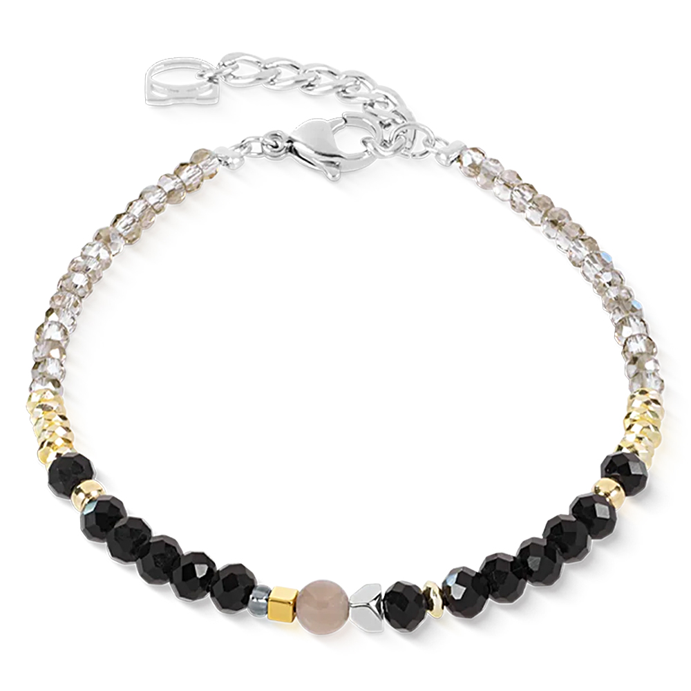 Coeur de Lion, ��������:������� Black-Gold()