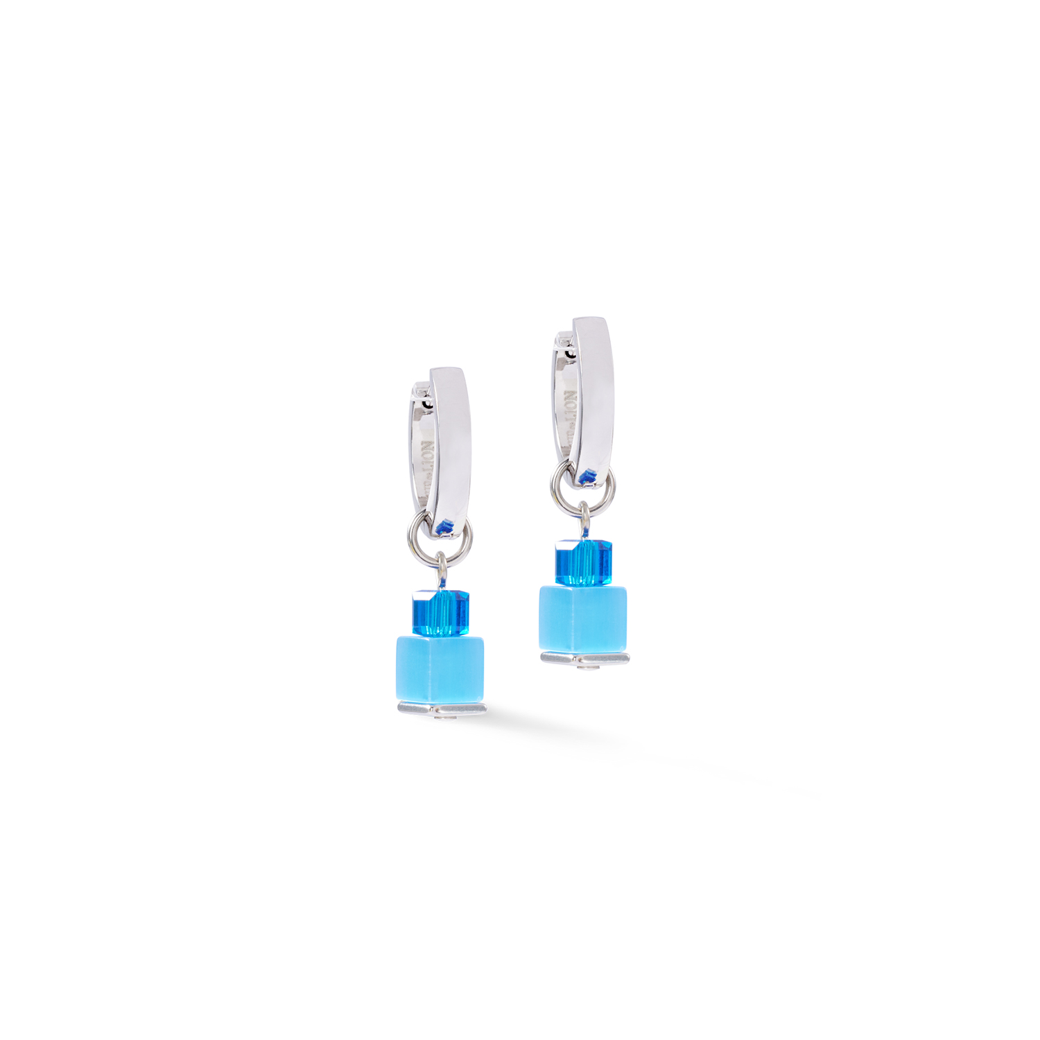 ������:������ Blue-Turquoise(Coeur de Lion, ��������)