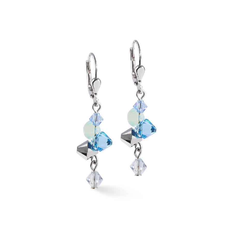 ������:������ Blue-Aqua(Coeur de Lion, ��������)