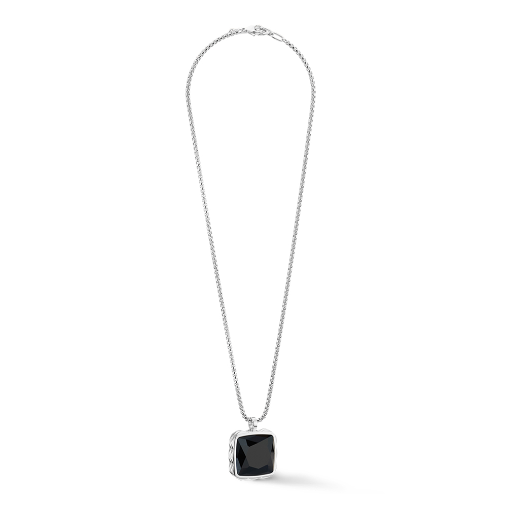 ����� Black-Silver