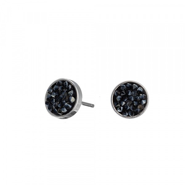 Fiore Luna Браслет BBL Fiore Luna *C2009SW-B01.23 BL/S Арт.: *C2009SW-B01.23 BL/S
