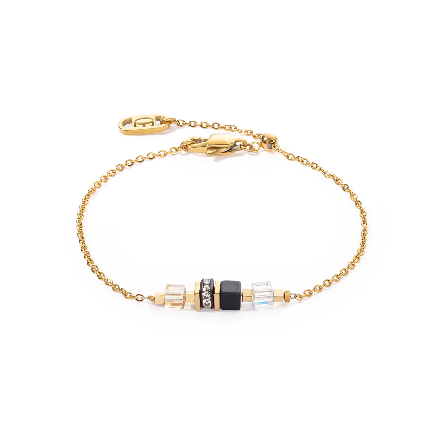 ��������:������� Black-Gold(Coeur de Lion, ��������)