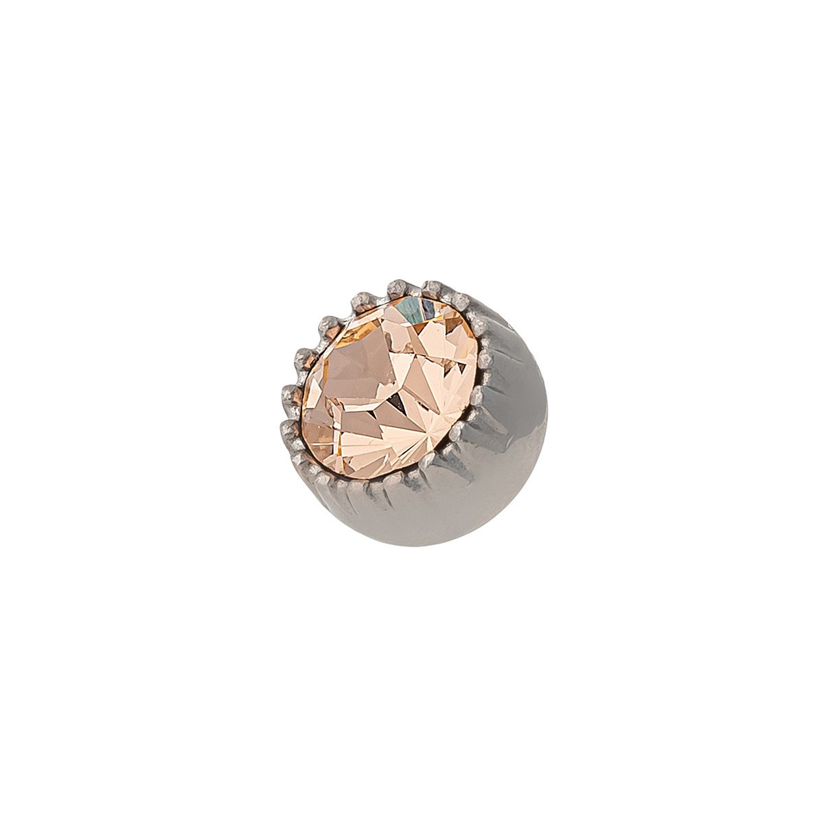 �����:���� London Light Peach(Qudo, ��������)