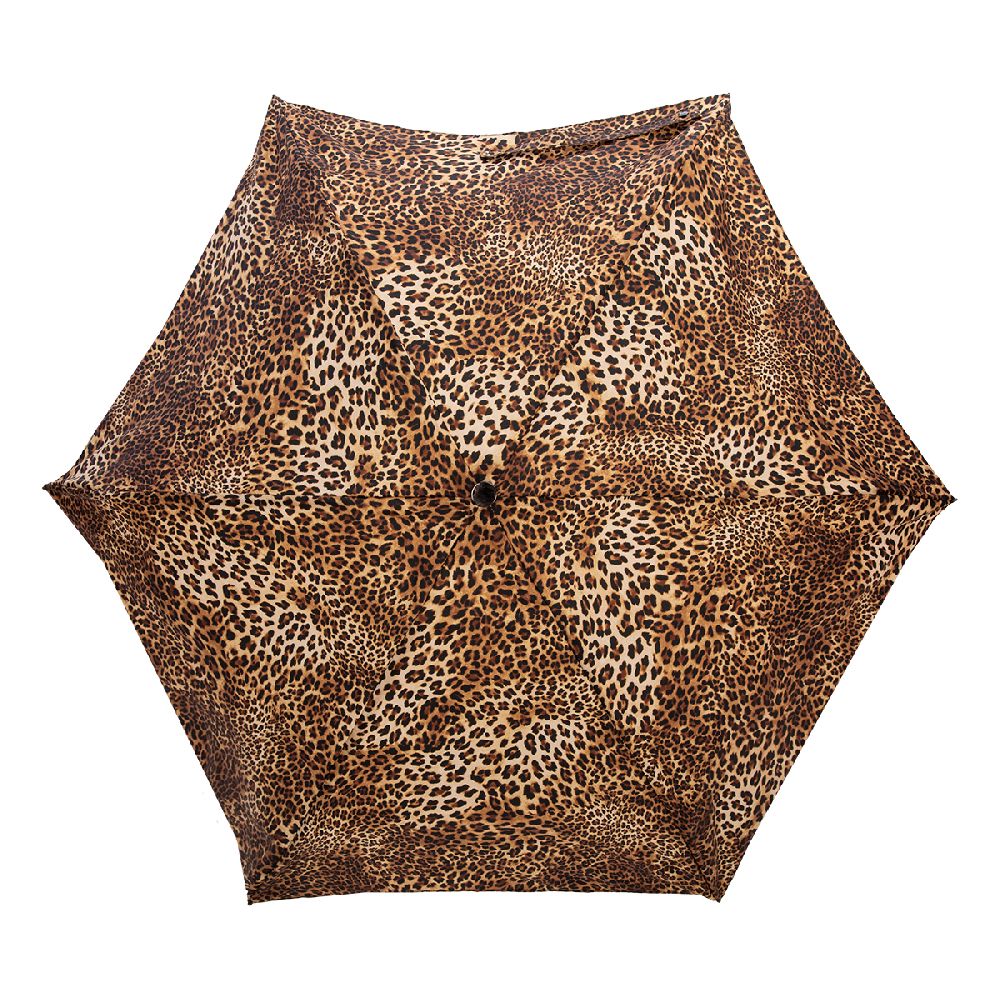 Guy De Jean Зонт складной Guy De Jean 3028-OC Mini Leo Арт.: product-3607