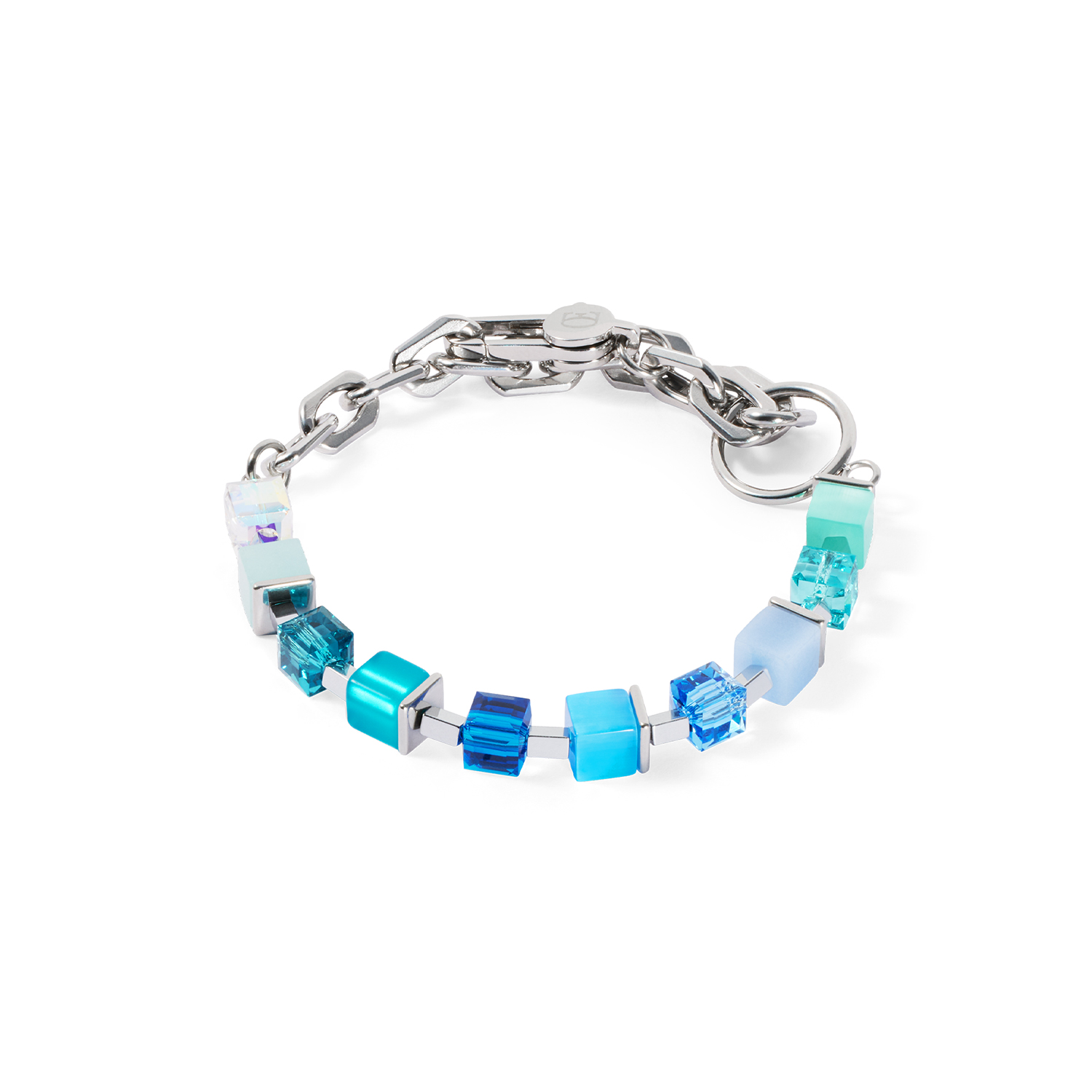 ��������:������� Blue-Turquoise(Coeur de Lion, ��������)