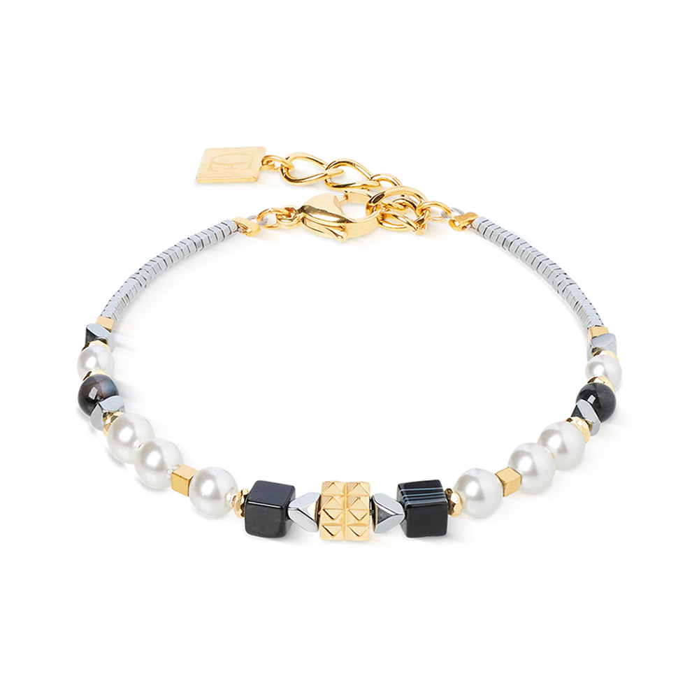 ��������:������� Black-White(Coeur de Lion, ��������)
