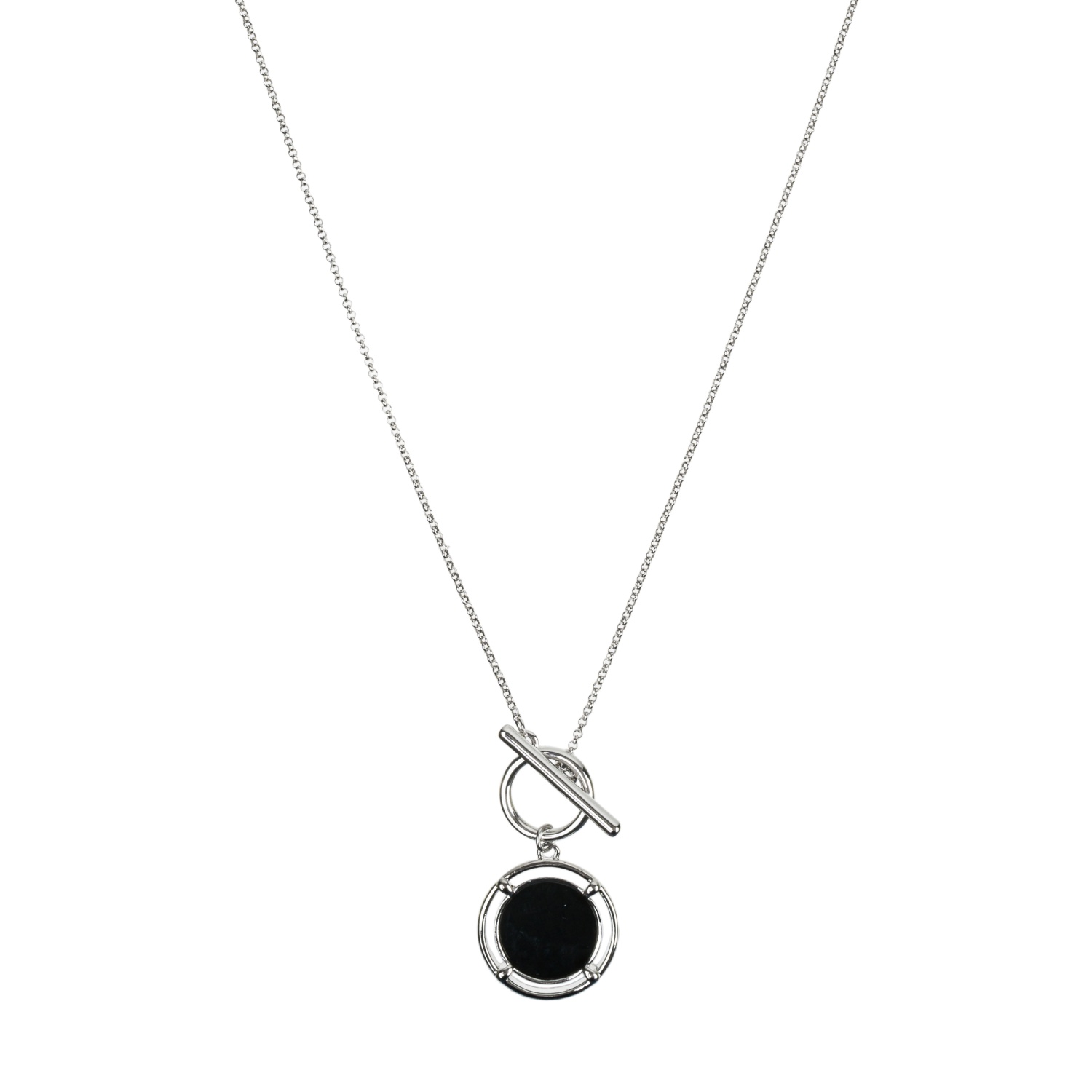 Fiore Luna Серьги Peach Delite 2 Fiore Luna A1902.6 R/S Арт.: A1902.6 R/S