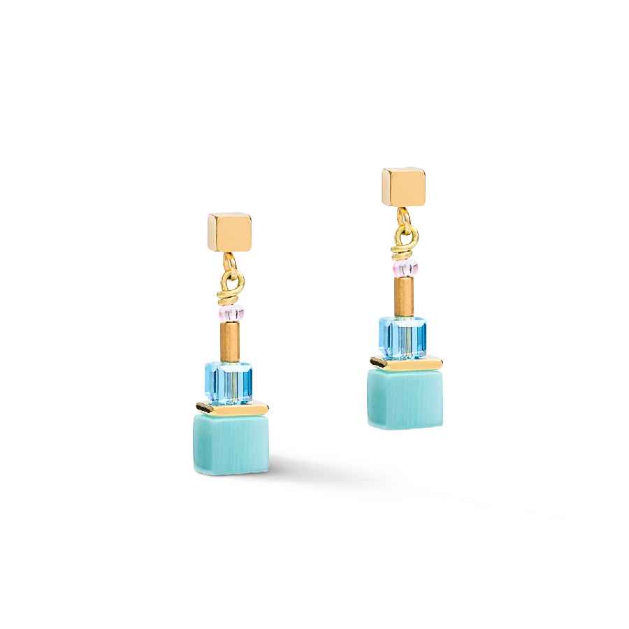 Coeur de Lion, ��������:������ Multicolor Pastel()