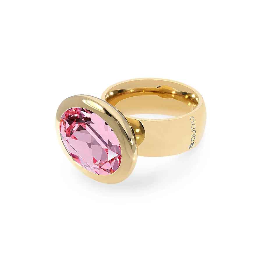  TIVOLA big G light rose  19 