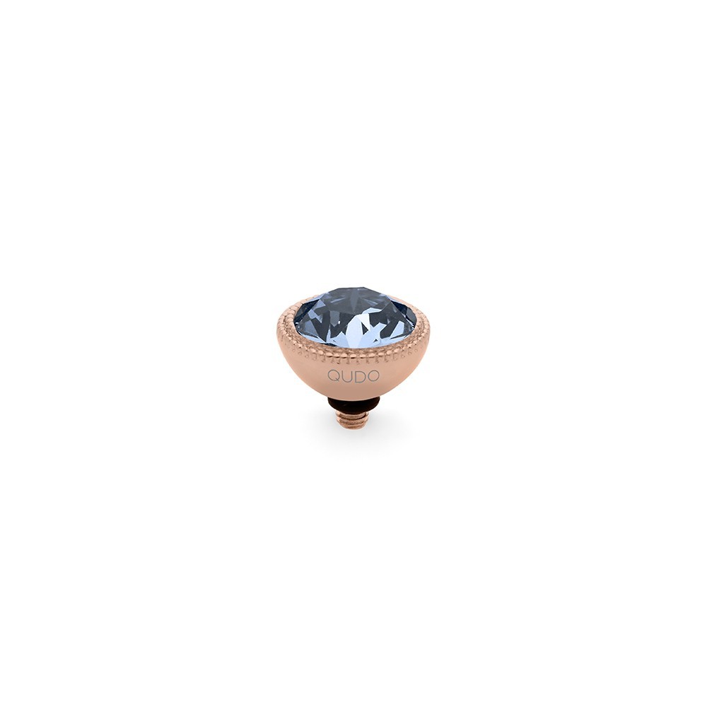 �����:���� Fabero Light Sapphire(Qudo, ��������)