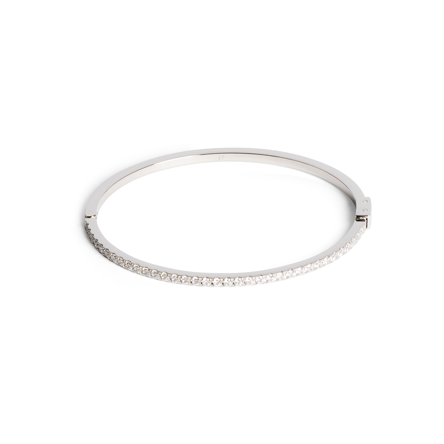 ��������:������� Crystal-Silver(Coeur de Lion, ��������)