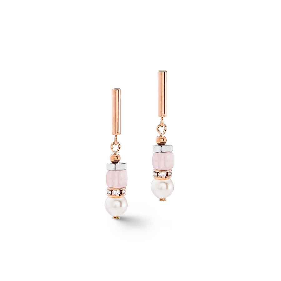 Coeur de Lion, ��������:������ Light Rose Coeur de Lion 4354/21-1920()