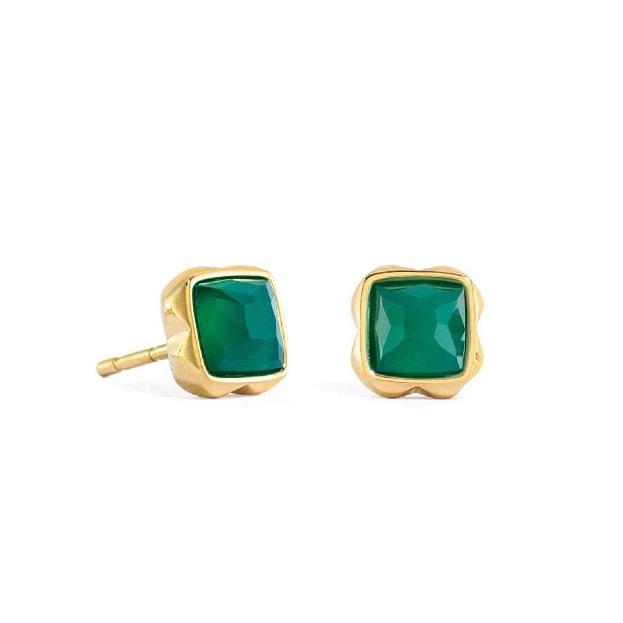 ������:������ Green agate (May)(Coeur de Lion, ��������)