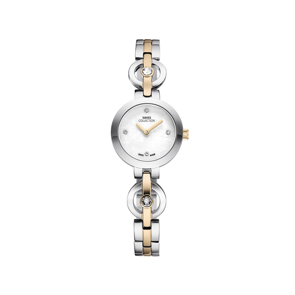 Swiss Collection Часы женские SC22045.BI2M Арт.: SC22045.02