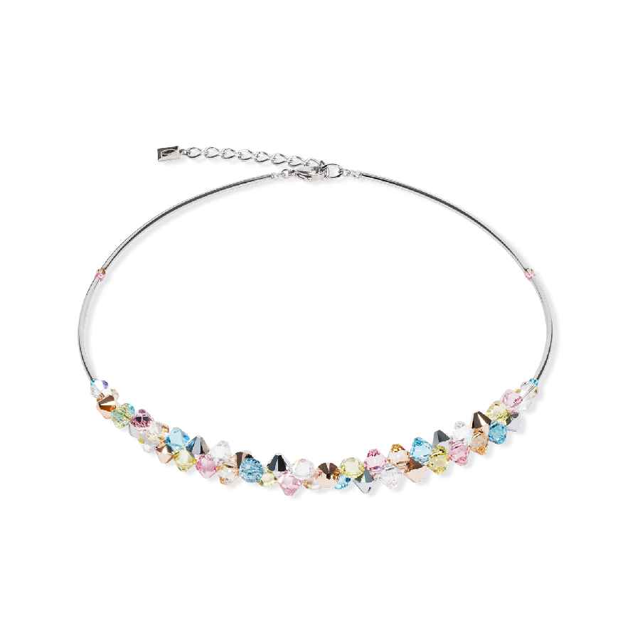 Coeur de Lion, ��������:����� Multicolour Pastel 1 Coeur de Lion 2038/10-1522()