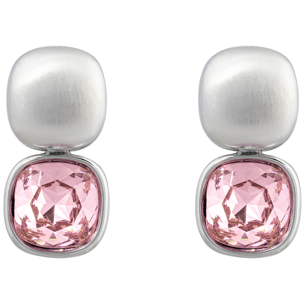 Fiore Luna Серьги Light Rose Арт.: AG205295E-012 S