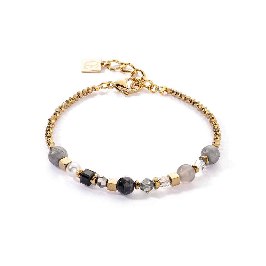 Coeur de Lion, ��������:������� Grey-Gold()