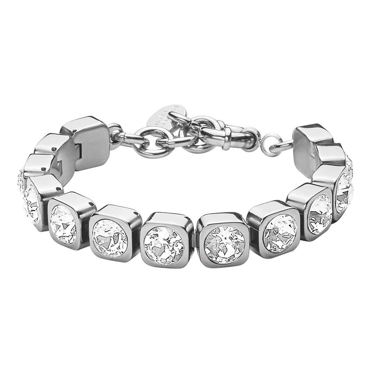 Dyrberg Kern Колье PUNICA SS CRYSTAL Dyrberg Kern 470058 Арт.: 470058