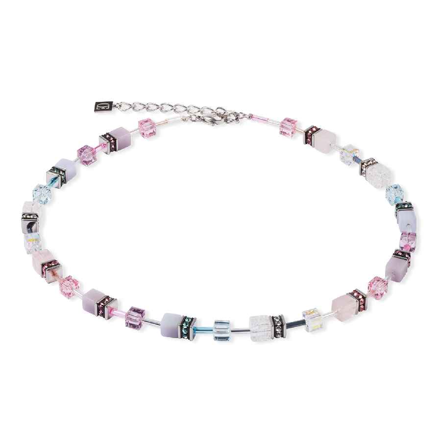 Coeur de Lion, ��������:����� Rose-Lilac Coeur de Lion 4905/10-1927()
