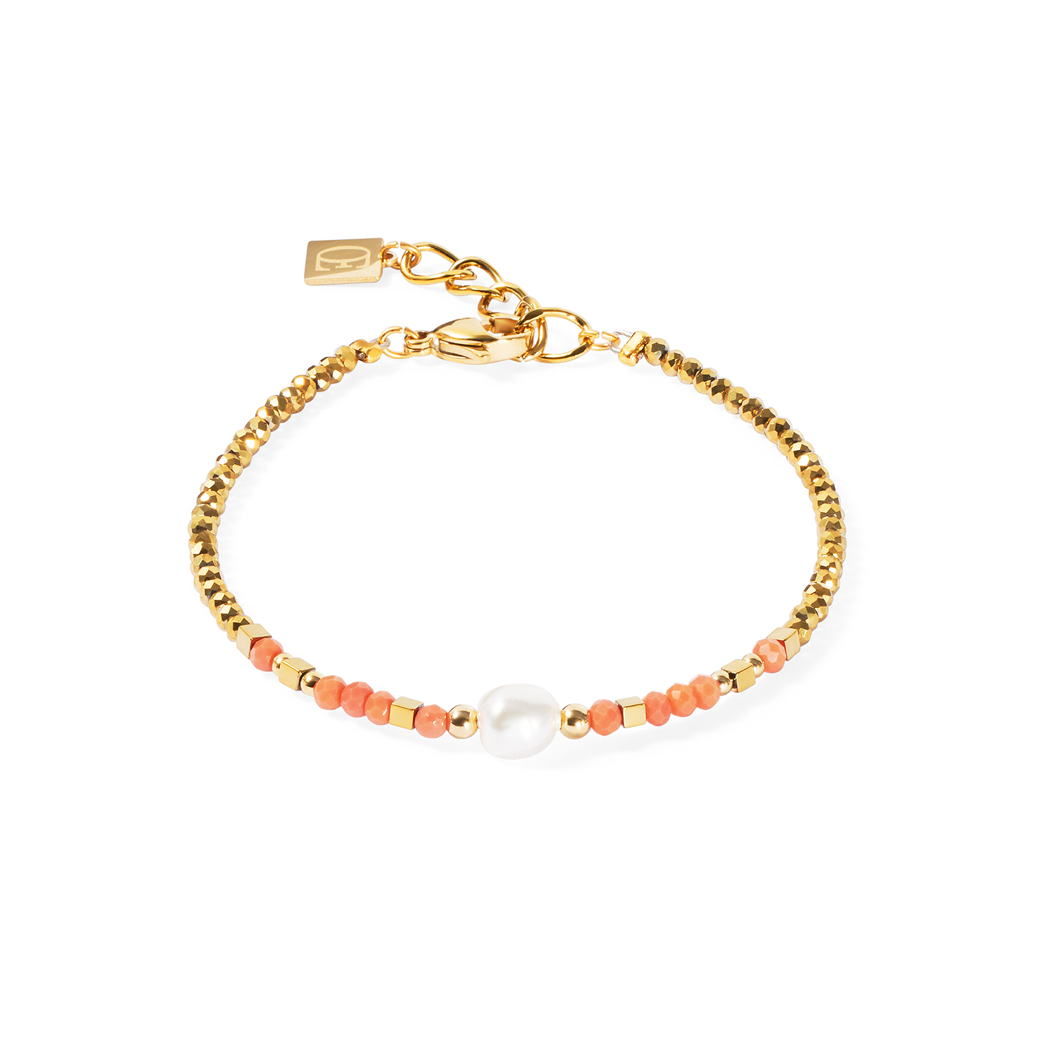 ��������:������� Coral(Coeur de Lion, ��������)