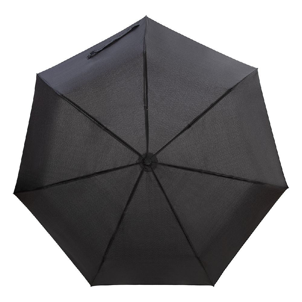 Guy De Jean Зонт складной Guy De Jean 2501-OC Classic Noir Legno Арт.: product-3608