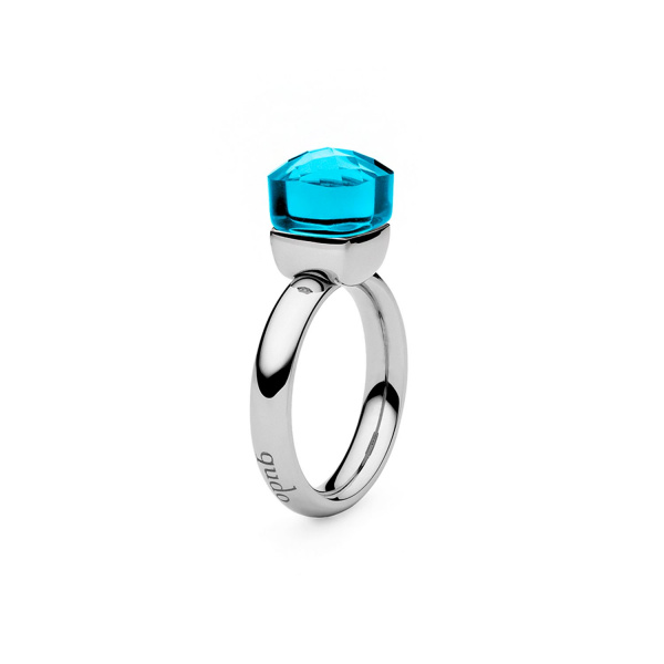 ������:������ Firenze dark aquamarine 18 ��(Qudo, ��������)