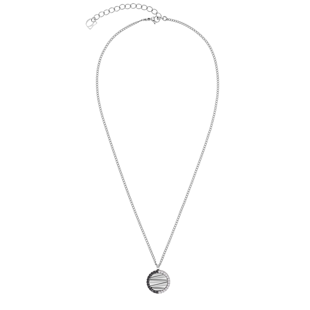 ����� Black-Silver