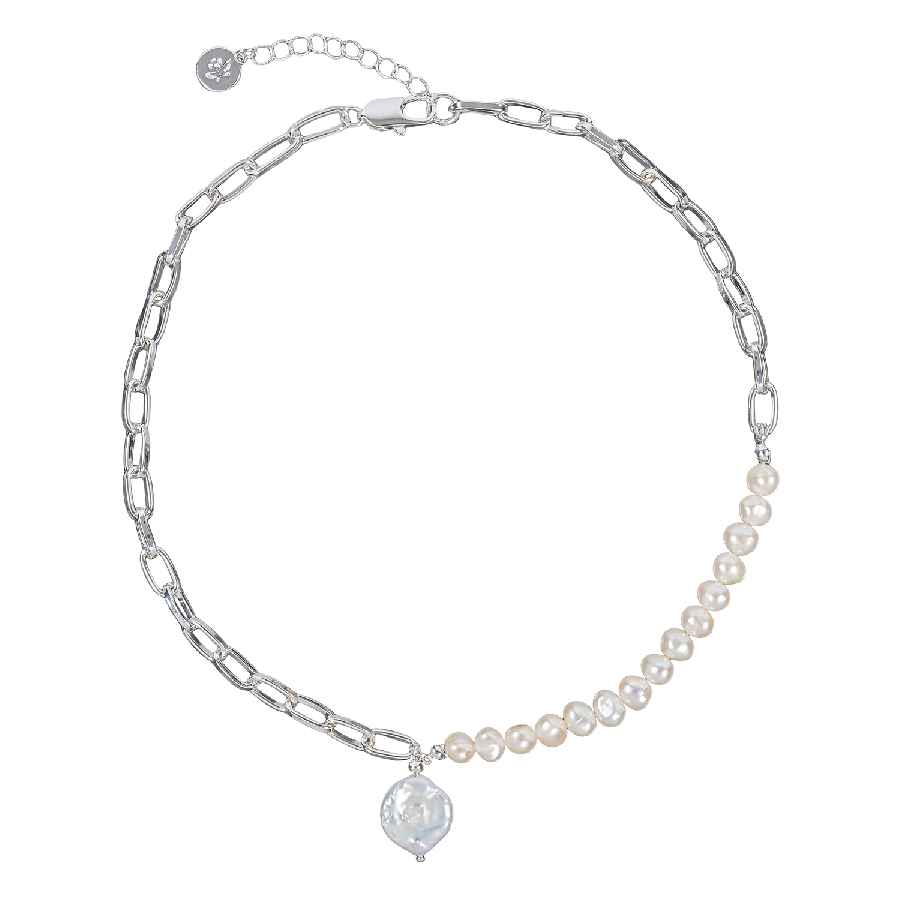  Pearle Half arabiner