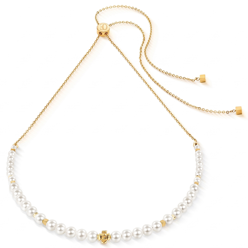Coeur de Lion, ��������:����� White-Gold()