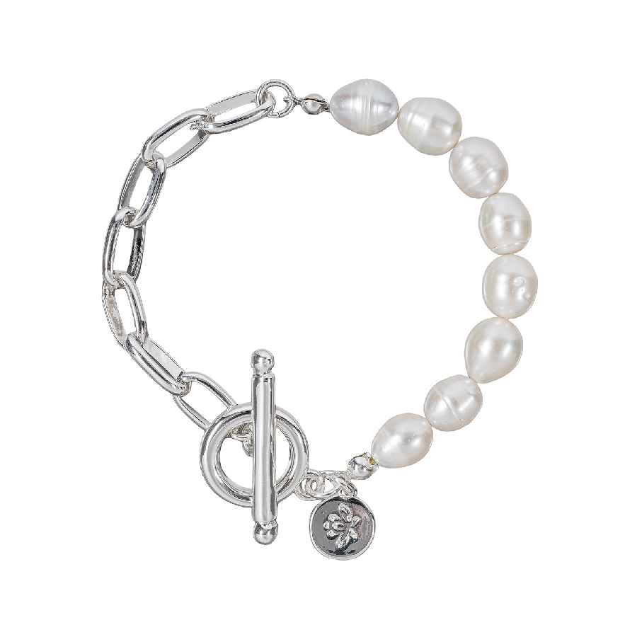  Pearle Half Togl