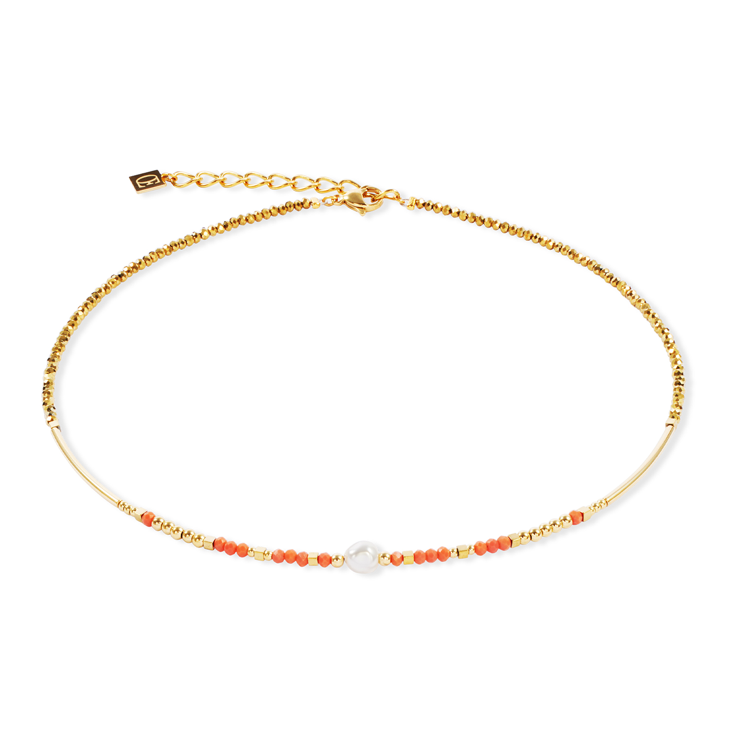 ����� Coral