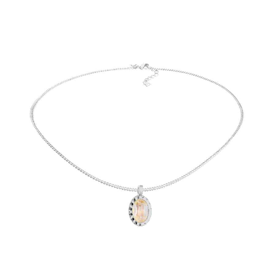  TIVOLA UNICA big (S/P) Ivory cream delite 3cm