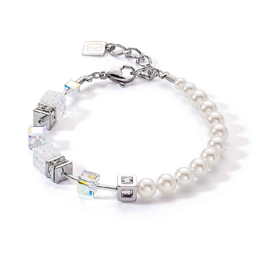 ��������:������� White(Coeur de Lion, ��������)