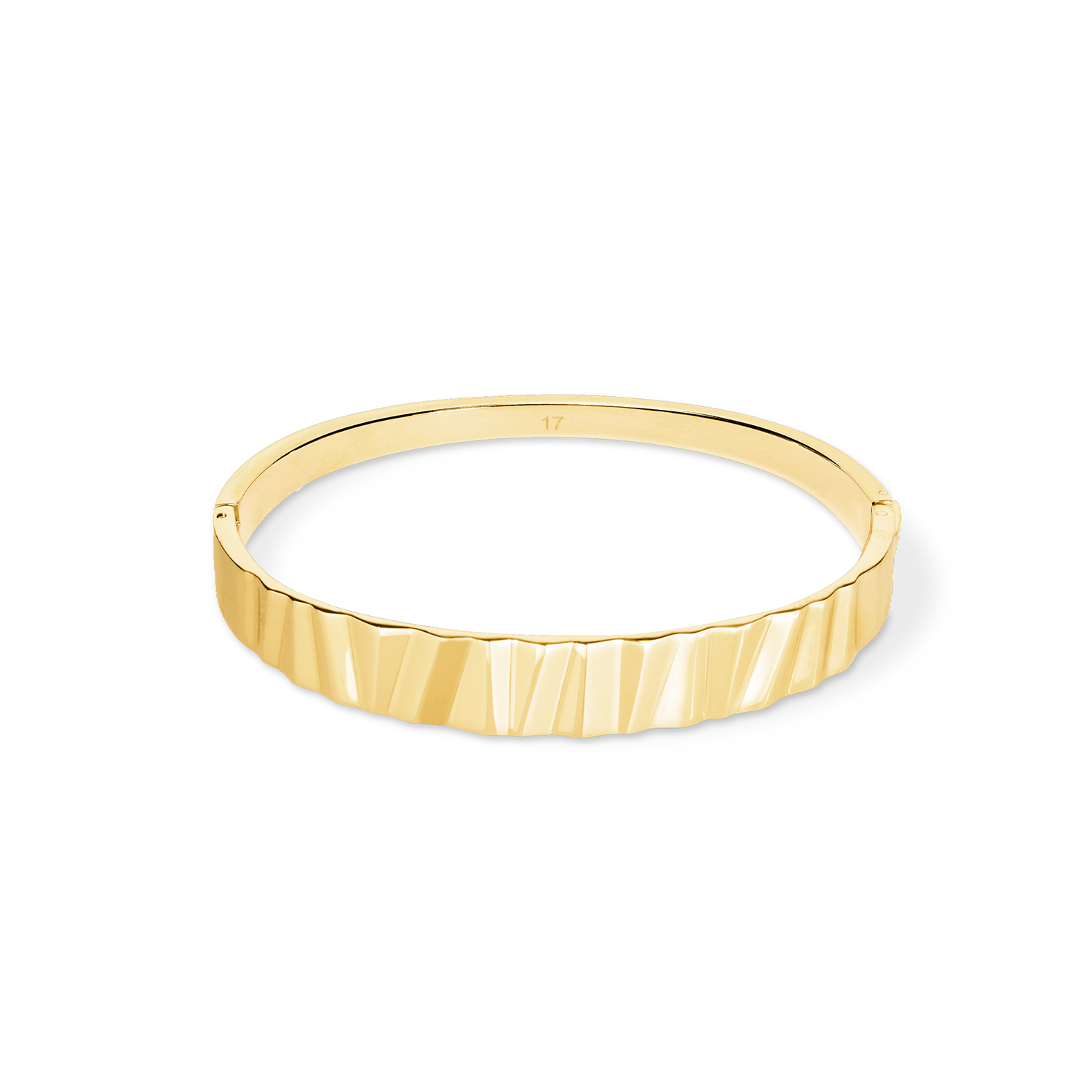 Coeur de Lion, ��������:������� Gold Coeur de Lion 0141/32-1600 17()