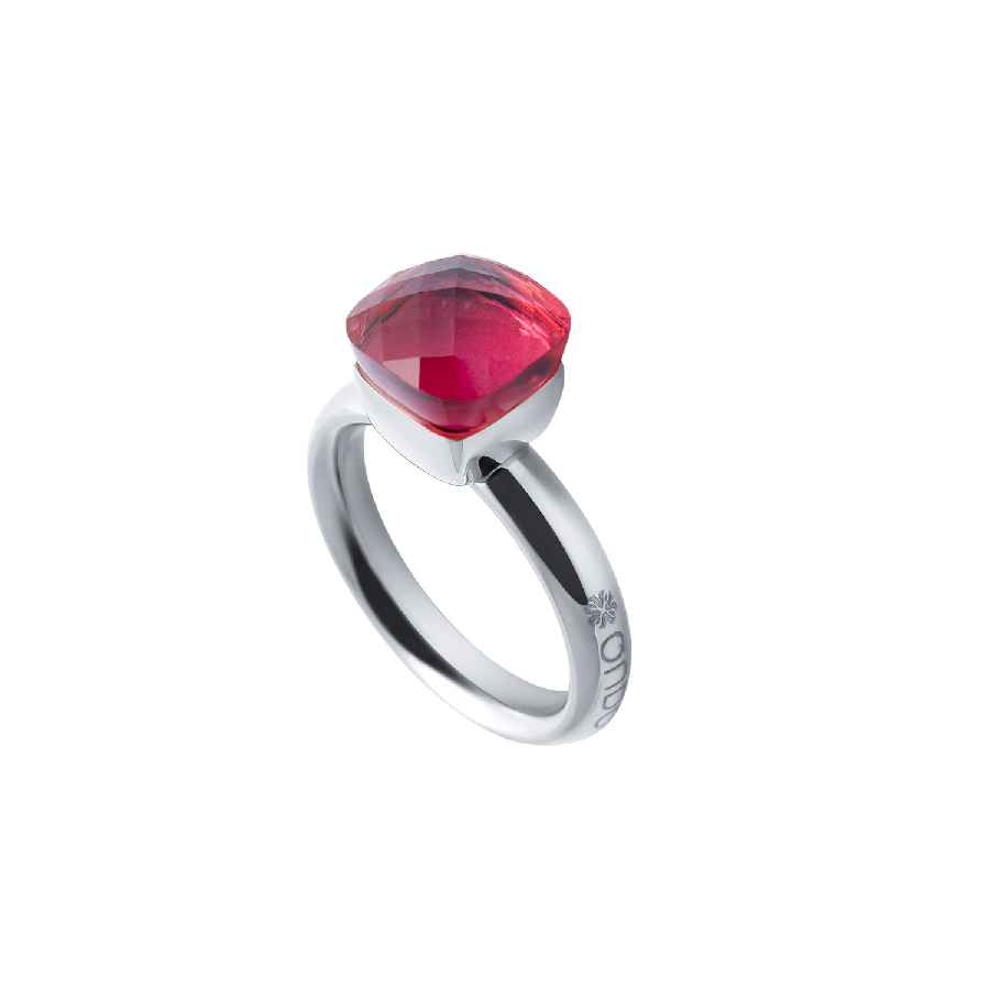 ������:������ Firenze light fuchsia 18 ��(Qudo, ��������)