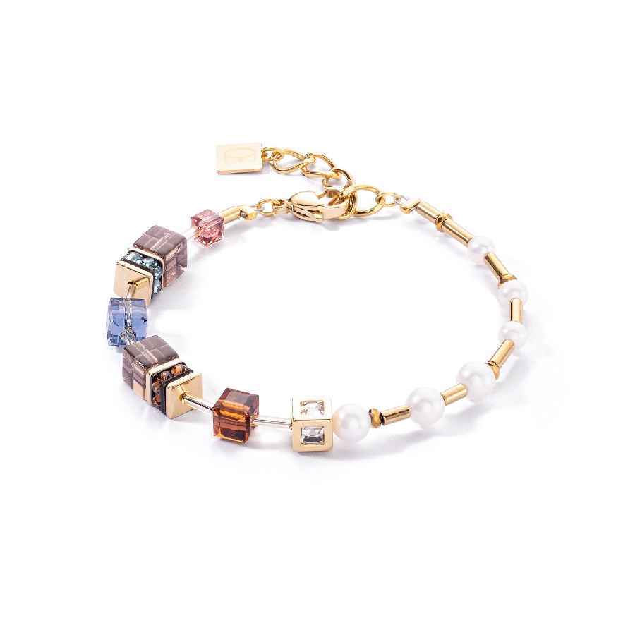 Coeur de Lion, ��������:������� Multicolour Autumn()