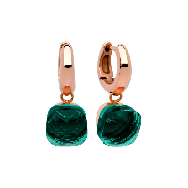  Firenze emerald