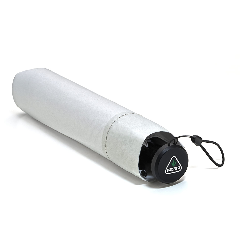Fulton L891-005 Grey (Серый) Зонт женский механика Fulton Арт.: L891-005 Grey
