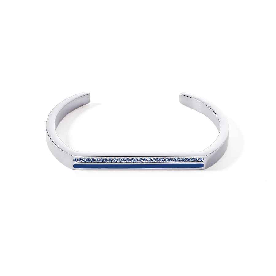  Blue-Silver 16