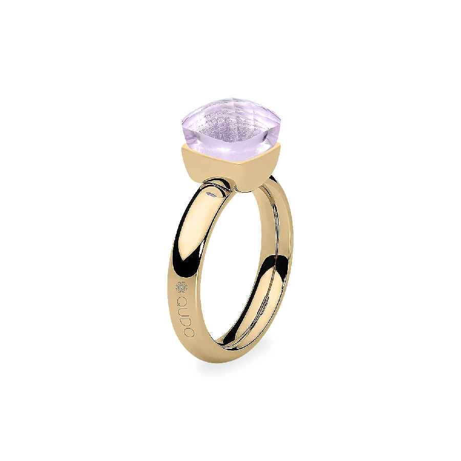 Firenze Rose Water Opal 16.5 