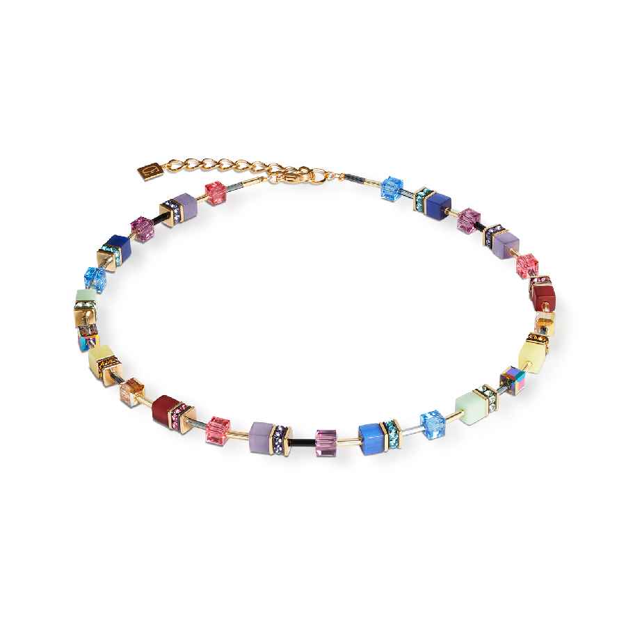 Coeur de Lion, ��������:����� Multicolour Gold Coeur de Lion 2838/10-1516()