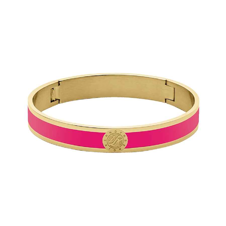  PENNIKA I SG PINK